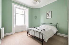 129/1 Gilmore Place, Edinburgh, EH3 9PP - Image 7