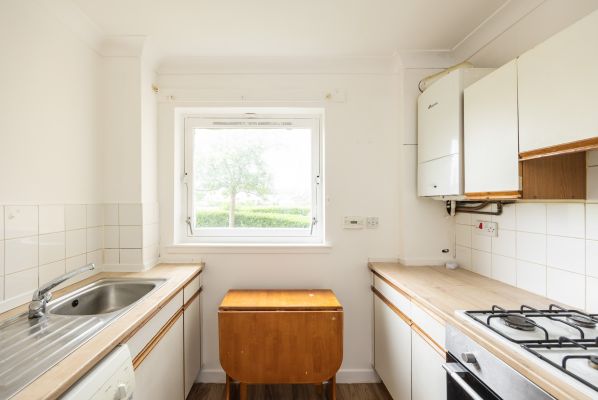 159/1 South Gyle Mains, Edinburgh, EH12 9HU - Image 3