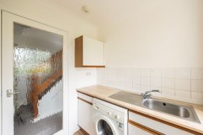 159/1 South Gyle Mains, Edinburgh, EH12 9HU - Image 4