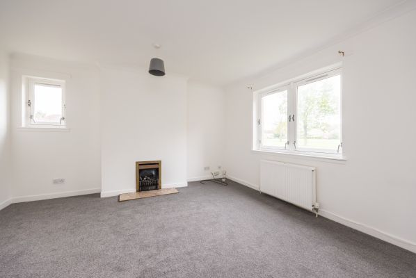 159/1 South Gyle Mains, Edinburgh, EH12 9HU - Image 2