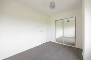 159/1 South Gyle Mains, Edinburgh, EH12 9HU - Image 6