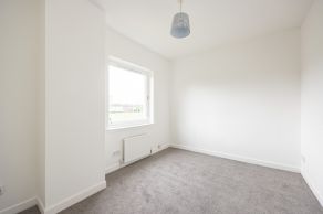 159/1 South Gyle Mains, Edinburgh, EH12 9HU - Image 5