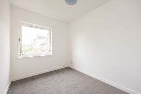 159/1 South Gyle Mains, Edinburgh, EH12 9HU - Image 7