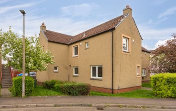 159/1 South Gyle Mains, Edinburgh