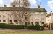 7/2 Kenilworth Drive, Edinburgh