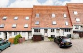 15 Craigmount Brae, Edinburgh