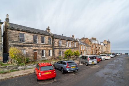 29 Pittville Street, Edinburgh, EH15 2BX