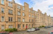 17/11 Cathcart Place, Edinburgh
