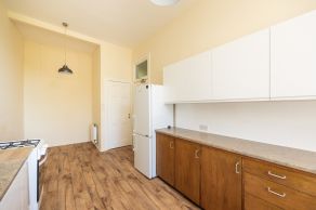 32 (3F2) Merchiston Avenue, Edinburgh, EH10 4NZ - Image 7