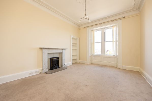 32 (3F2) Merchiston Avenue, Edinburgh, EH10 4NZ - Image 3