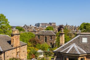32 (3F2) Merchiston Avenue, Edinburgh, EH10 4NZ - Image 4