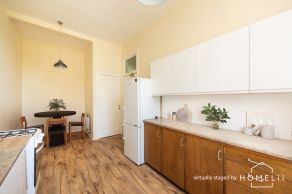 32 (3F2) Merchiston Avenue, Edinburgh, EH10 4NZ - Image 6