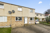 10 Forth Wynd, Port Seton, EH32 0TL