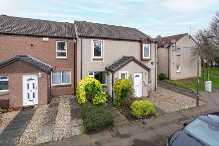 17 Stoneyhill Road, Musselburgh, EH21 6TH