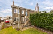 106 Straiton Road, Straiton
