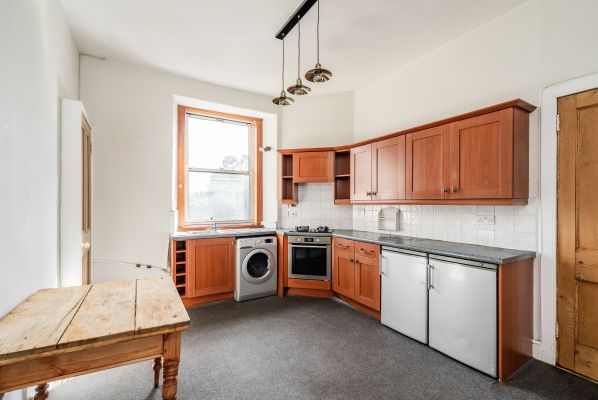 12/10 Moncrieff Terrace, Edinburgh, EH9 1NA - Image 3