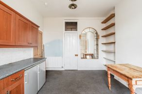 12/10 Moncrieff Terrace, Edinburgh, EH9 1NA - Image 5