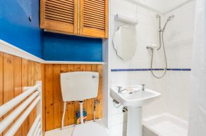 12/10 Moncrieff Terrace, Edinburgh, EH9 1NA - Image 6