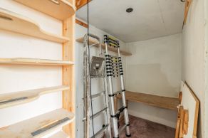 12/10 Moncrieff Terrace, Edinburgh, EH9 1NA - Image 7