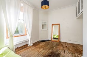 12/10 Moncrieff Terrace, Edinburgh, EH9 1NA - Image 4