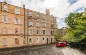 12/10 Moncrieff Terrace, Edinburgh