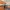 2 1F1 Roseneath Terrace, Edinburgh, EH9 1JN - Image 3