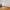 2 1F1 Roseneath Terrace, Edinburgh, EH9 1JN - Image 5