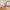 2 1F1 Roseneath Terrace, Edinburgh, EH9 1JN - Image 2