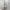 2 1F1 Roseneath Terrace, Edinburgh, EH9 1JN - Image 7