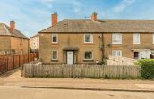 51 Broomhouse Crescent, Edinburgh