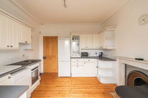 1 (2F) South Oswald Road, Edinburgh, EH9 2HQ - Image 4