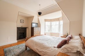 1 (2F) South Oswald Road, Edinburgh, EH9 2HQ - Image 5