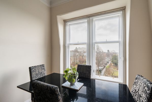 1 (2F) South Oswald Road, Edinburgh, EH9 2HQ - Image 2