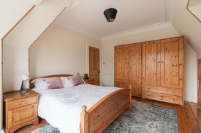 1 (2F) South Oswald Road, Edinburgh, EH9 2HQ - Image 6