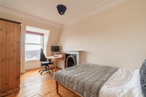 1 (2F) South Oswald Road, Edinburgh, EH9 2HQ - Image 7