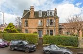 1 (2F) South Oswald Road, Edinburgh