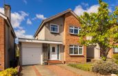 88 Polton Bank, Polton