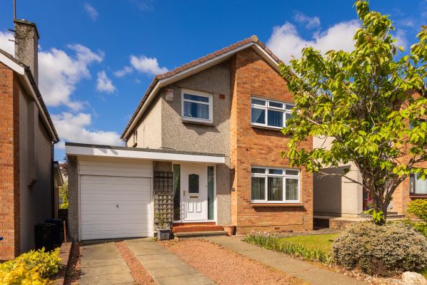 88 Polton Bank, Polton, EH18 1DA - Image 2