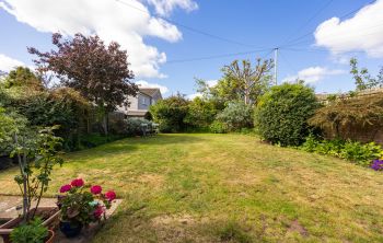 88 Polton Bank, Polton