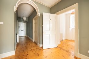 135C, High Street, Dalkeith, EH22 1BE - Image 4