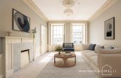 135C High Street, Dalkeith