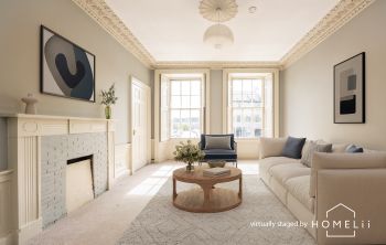 135C High Street, Dalkeith