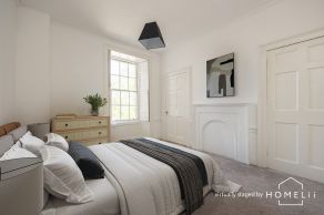 135C, High Street, Dalkeith, EH22 1BE - Image 6