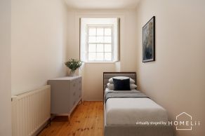 135C, High Street, Dalkeith, EH22 1BE - Image 7