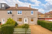 60 Parkhead Avenue, Edinburgh