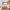 28 Hillpark Grove, Edinburgh, EH4 7AP - Image 7