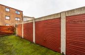 Garage, 196 Piersfield Terrace, Piersfield