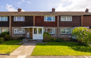 15 Lasswade Grove, Edinburgh