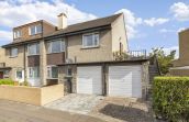 116 Restalrig Avenue, Edinburgh