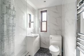 93 Sighthill Drive, Edinburgh, EH11 4QJ - Image 7